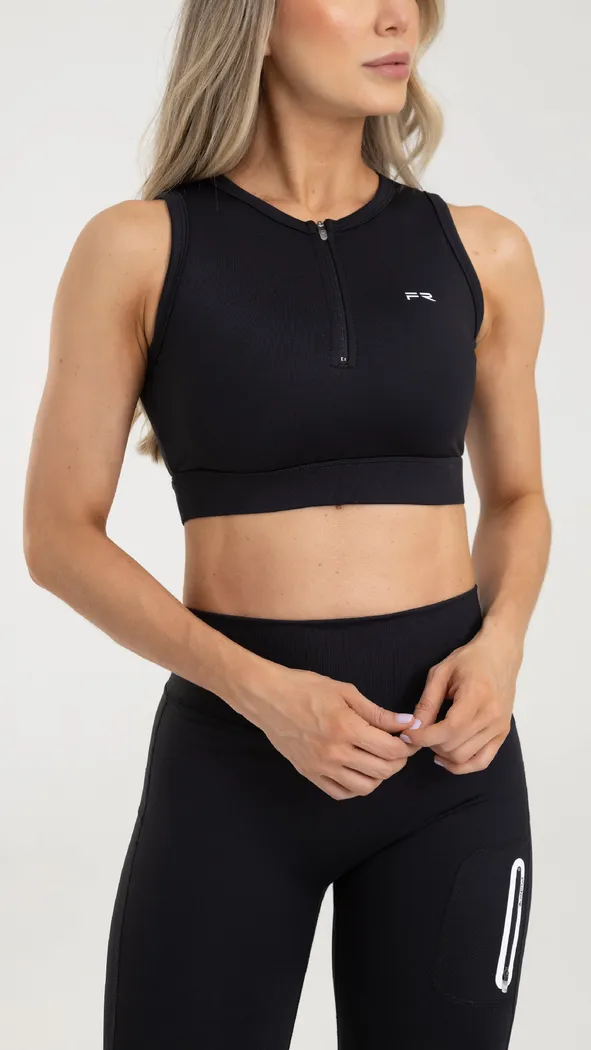 Top Fiber Aurora FITT02A