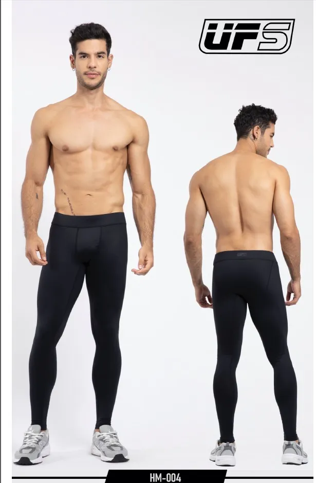 Legging UFS HM 004