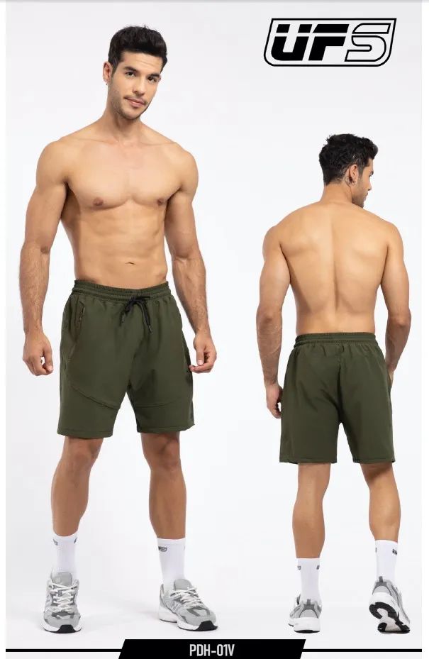 Short UFS PDH01V