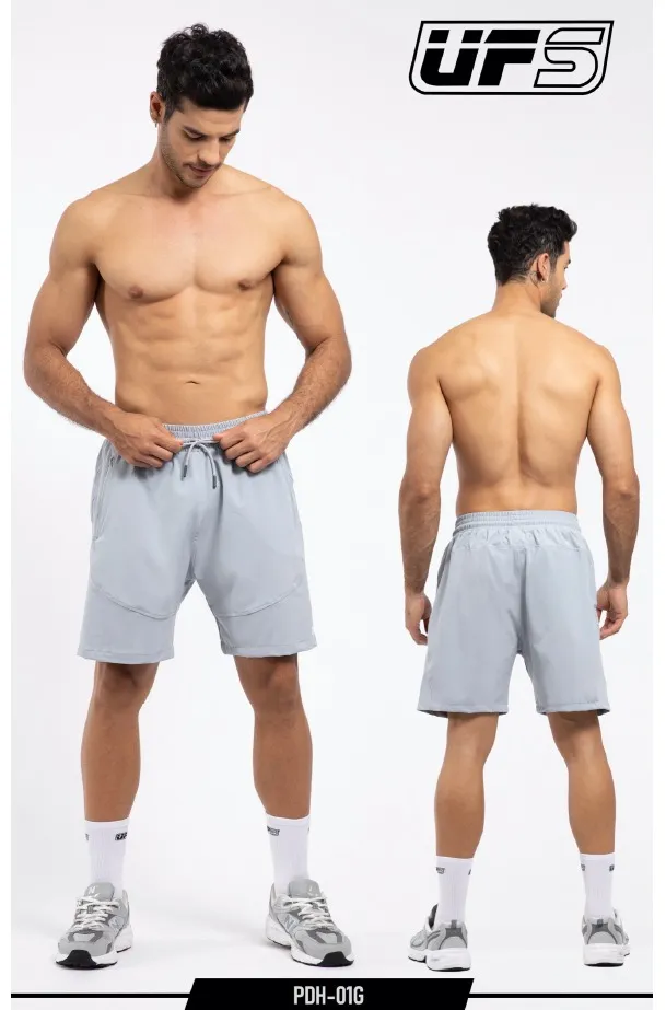 Short UFS PDH01G
