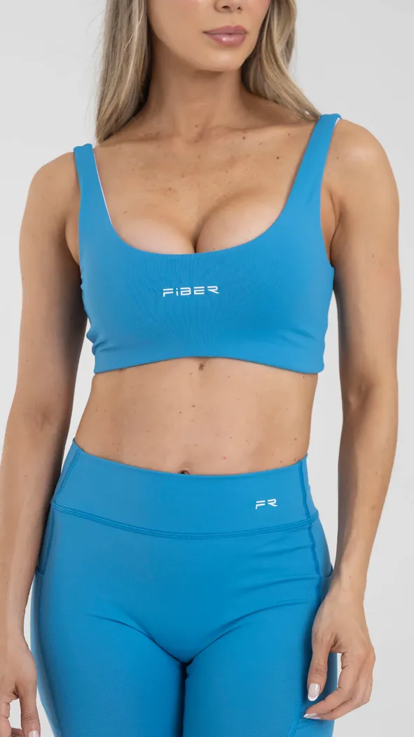 Top Fiber Muse MUST02B