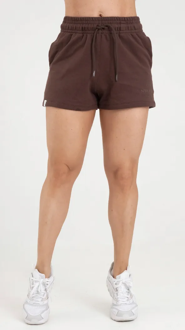 Short Fiber Etereal UROS01B