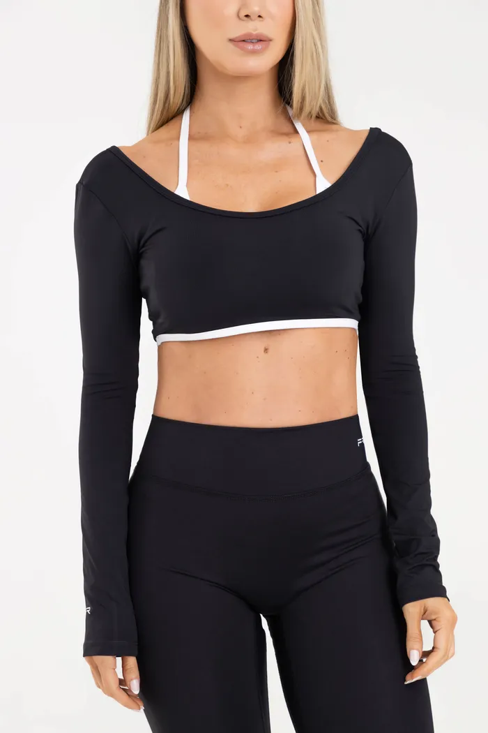 Top Fiber Classy CLAT01A