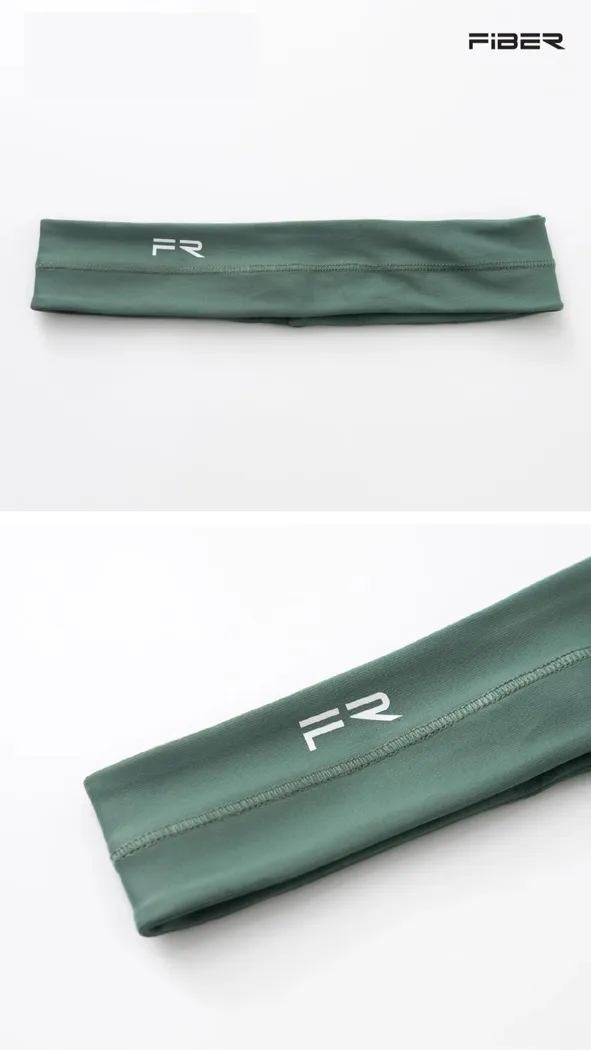 Accesorio Fiber New Dawn UROA01BB