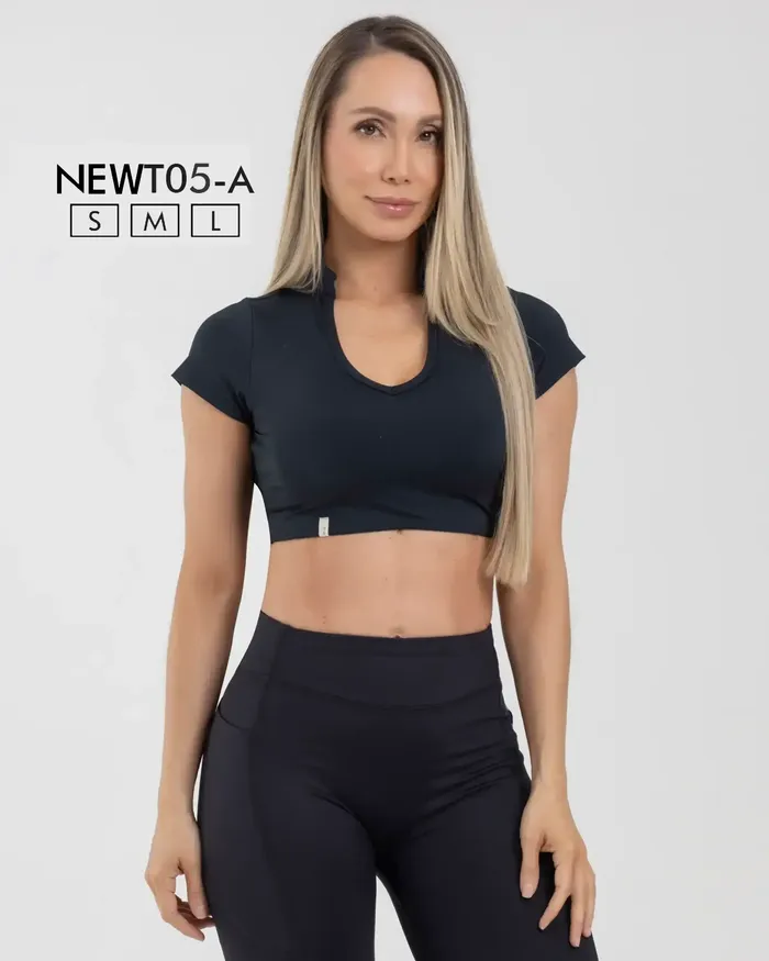 Top Fiber New Dawn NEWT05A