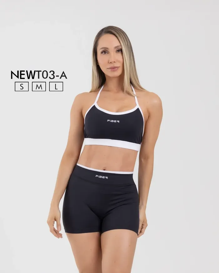 Top Fiber New Dawn NEWT03A