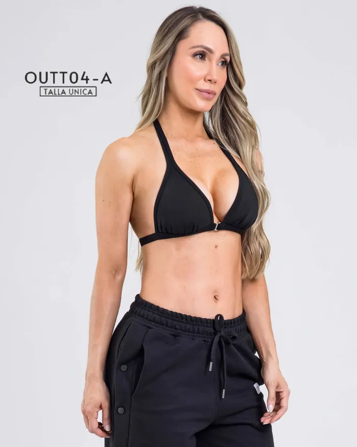 Top Fiber Outdoor OUTT04A