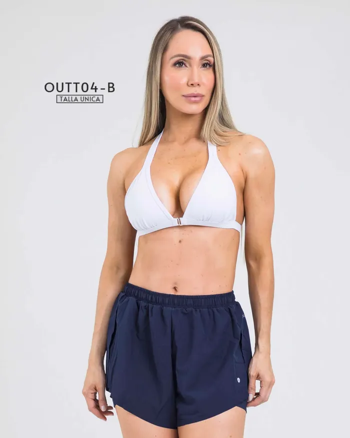 Top Fiber Outdoor OUTT04B