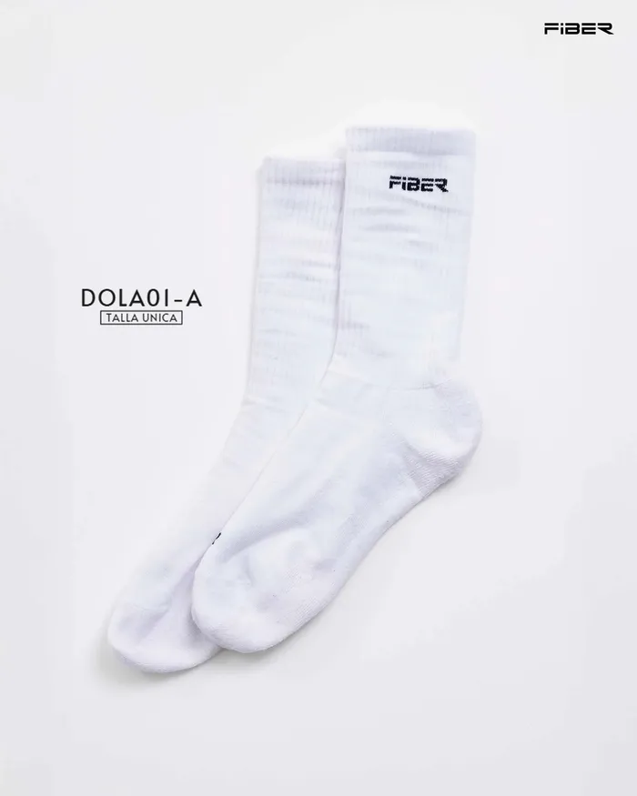 Calcetas Fiber Dolce Vita DOLA01A