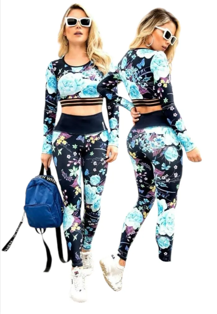 Conjunto Pinera CJB04