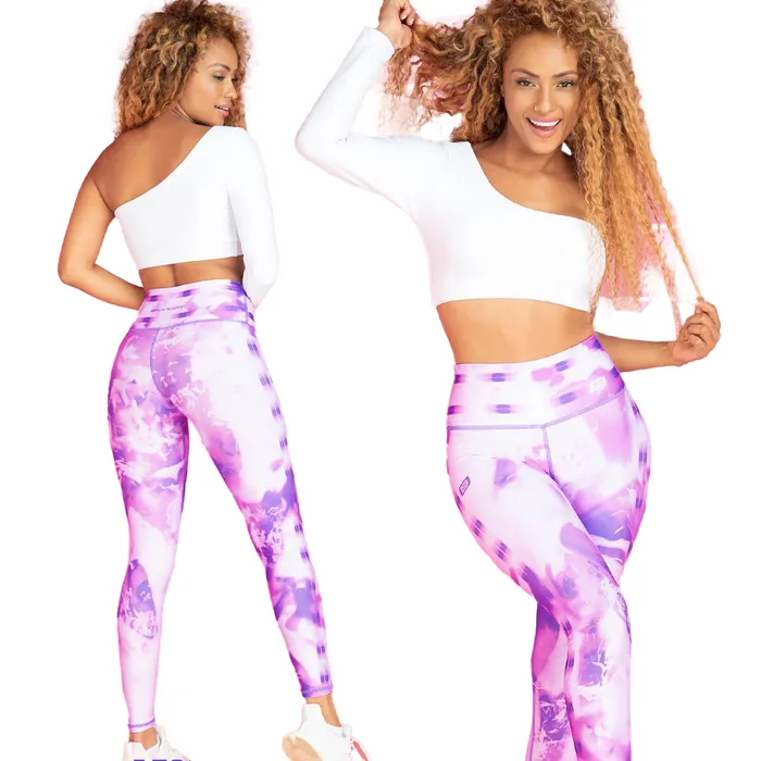 Legging Brandfit A399 Brandfit