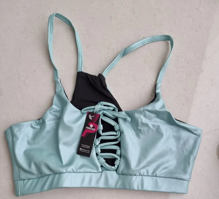 Top Pinera Tiritas Aqua
