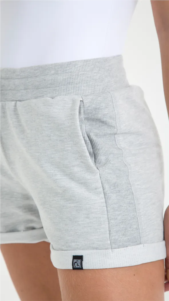 Short Fiber Goes Street CMFS01B Gris