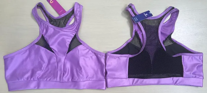 Top Pinera Sophistiquee TP07 Morado