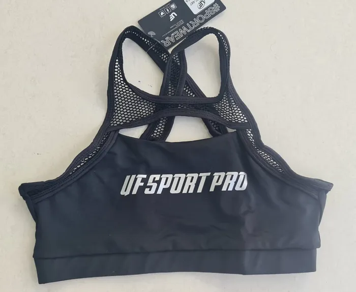 Top UFS TC067
