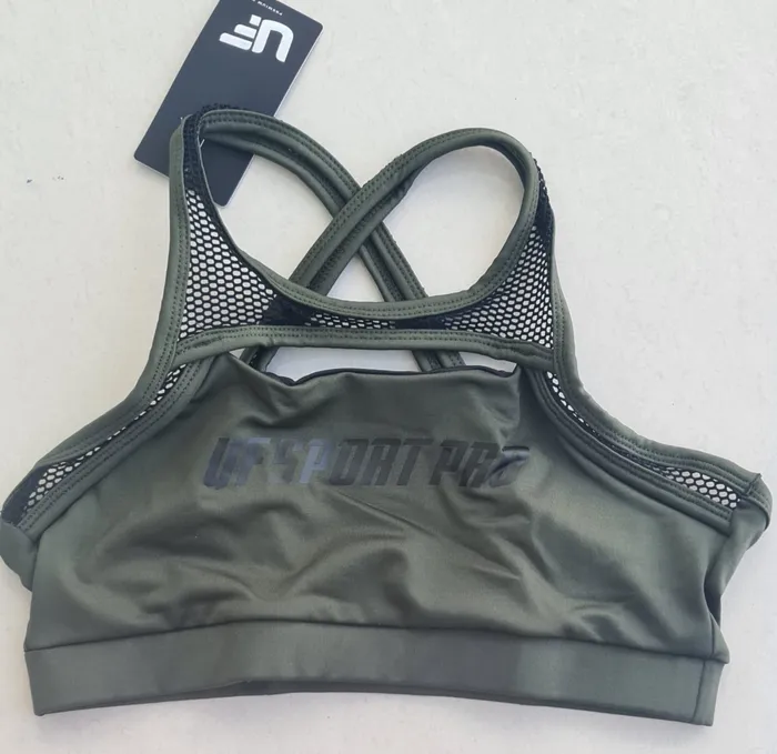 Top UFS TC069