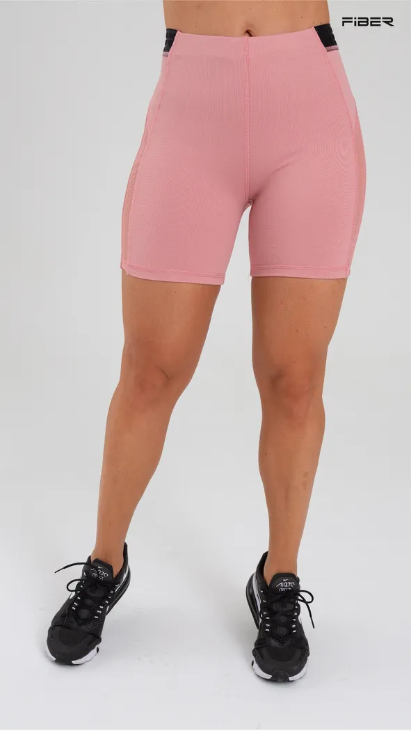 Short Fiber Motion LIQS02C Biker