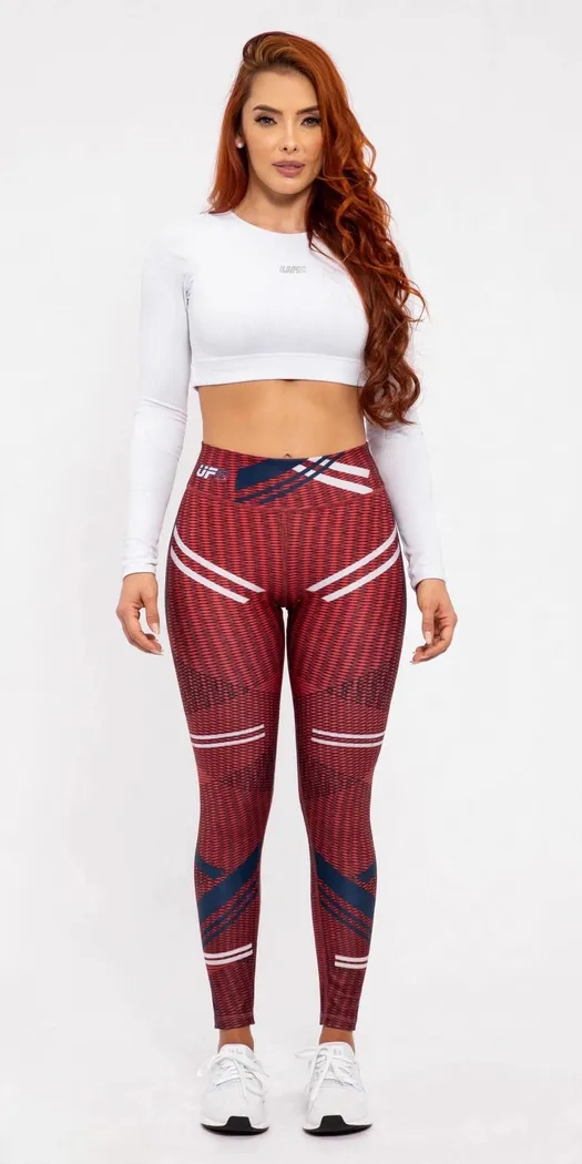 Legging UFS LD575 271221