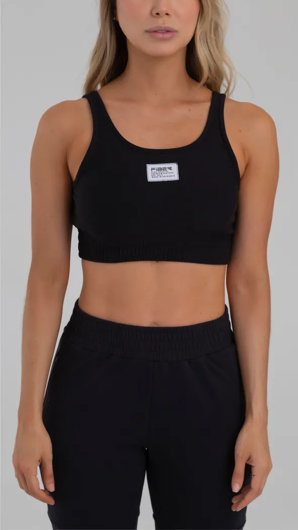 Top Fiber Onix FLGT01-A