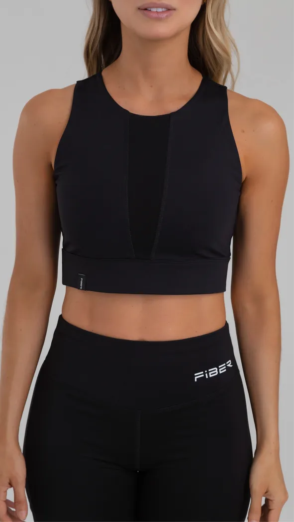 Top Fiber Sunset TOTT01 A