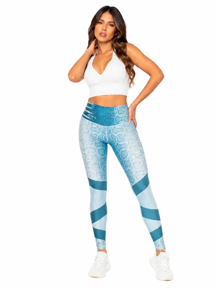 Conjunto ADN Clarity C195-T
