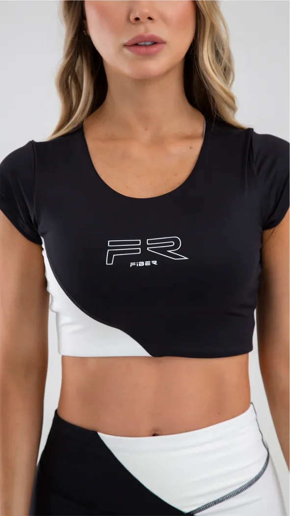 Top Fiber Squad DENT02-A