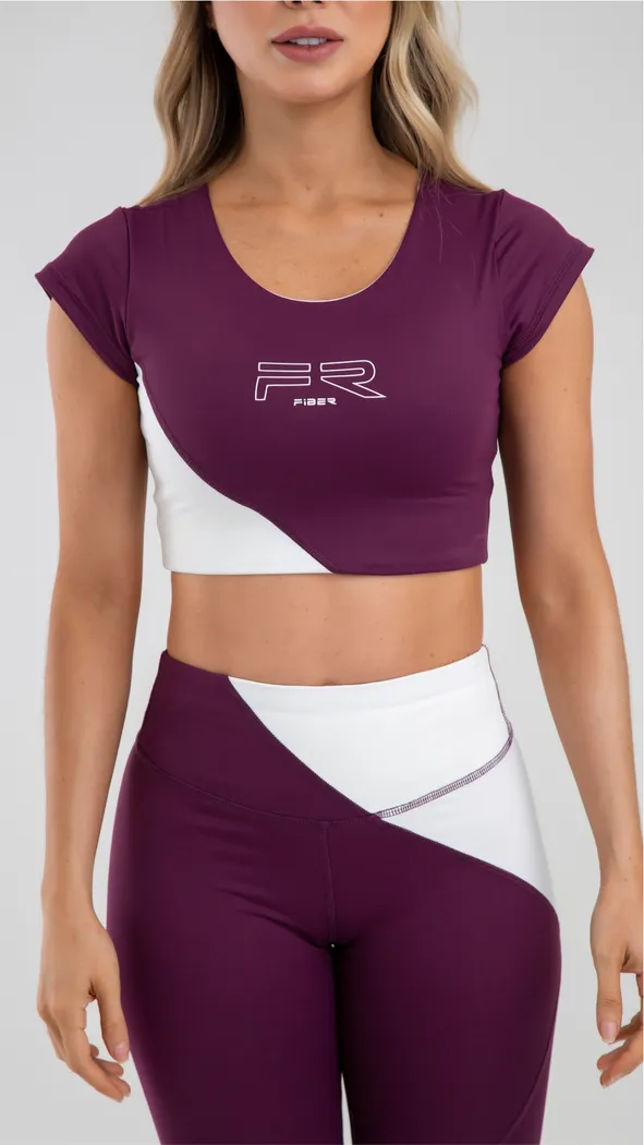 Top Fiber Squad DENT02-B