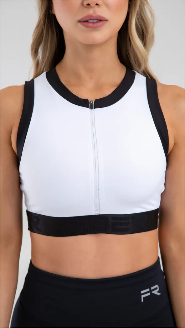 Top Fiber Squad DENT03-B
