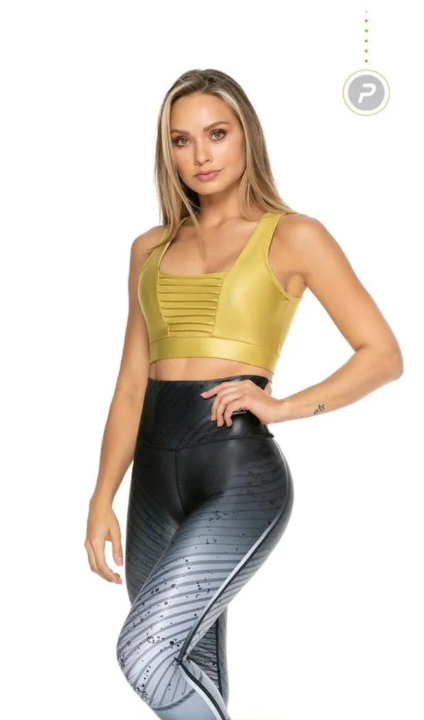 Top Pinera Sophistique TP1051